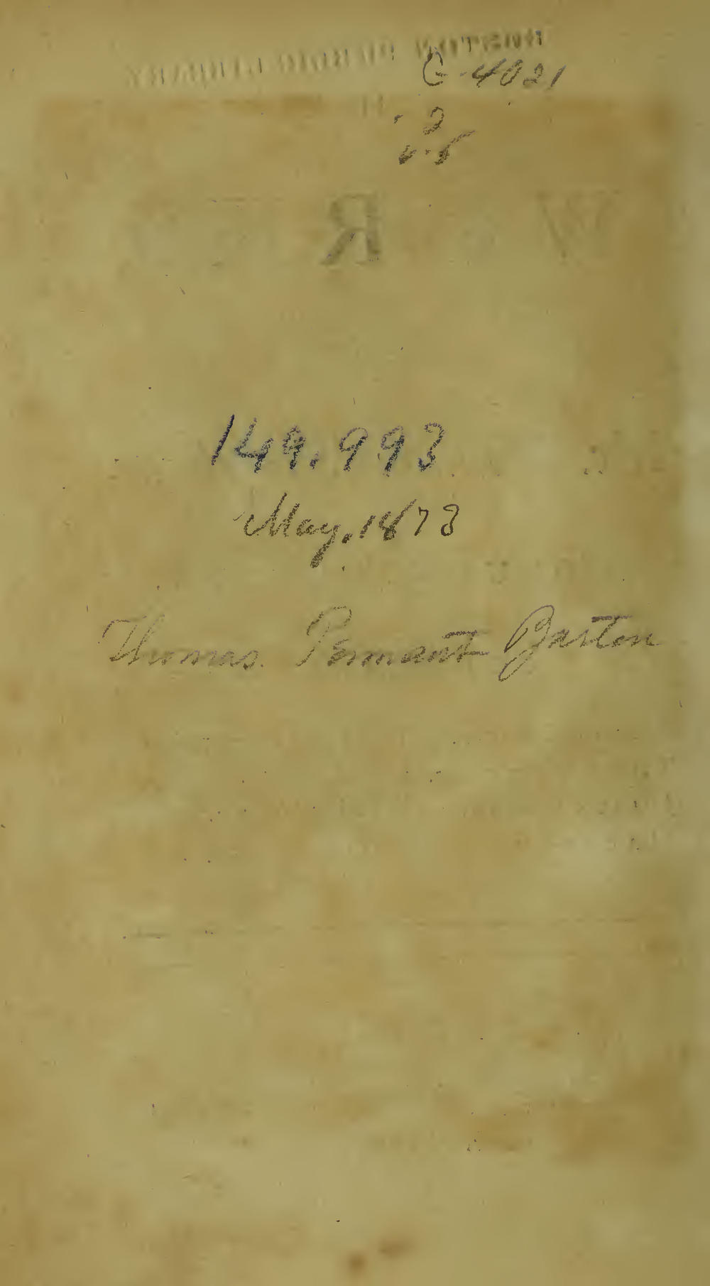 Image of page 2